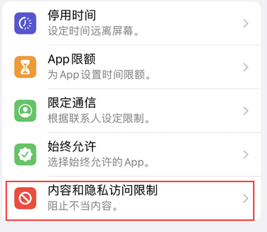 牙叉镇appleID维修服务iPhone设置中Apple ID显示为灰色无法使用