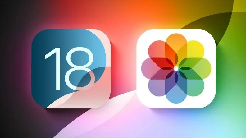 牙叉镇苹果手机维修分享苹果 iOS / iPadOS 18.1Beta 3 发布 