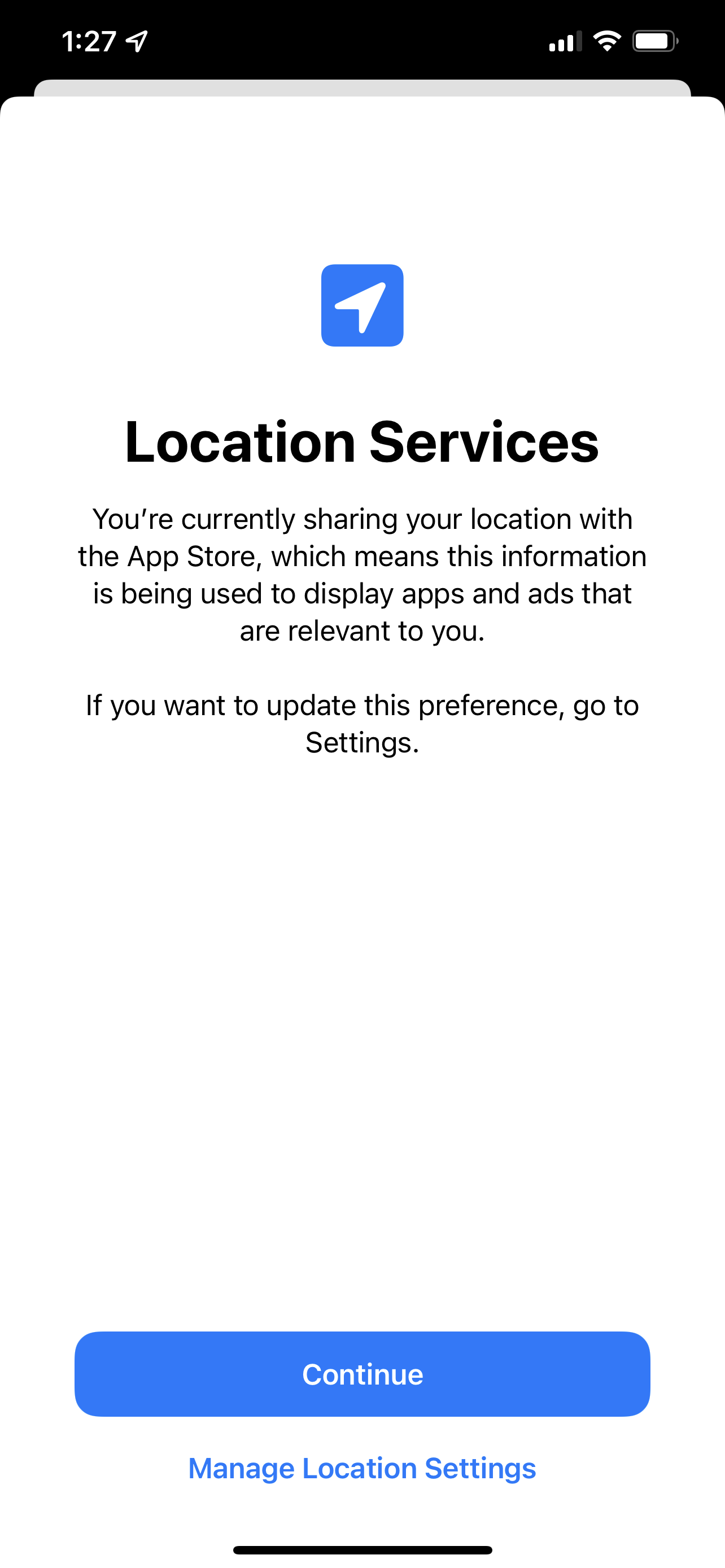 牙叉镇苹果手机维修分享iOS 15.0 Beta 5 新功能汇总 