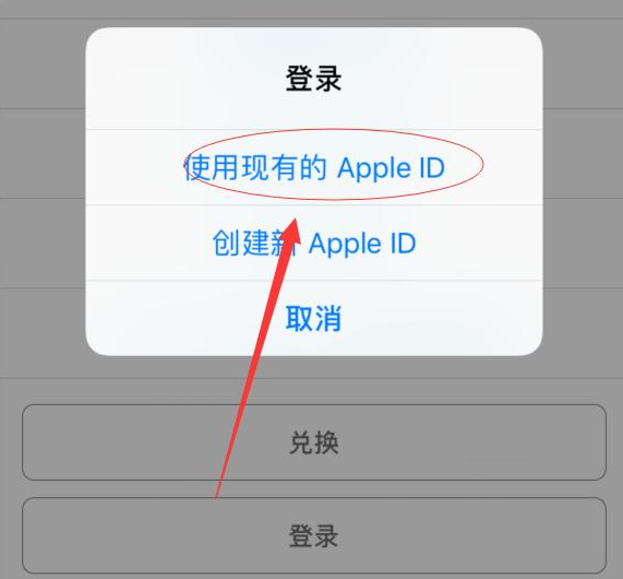牙叉镇苹果手机维修分享两台iPhone设备可以同时登录一个Apple ID吗 