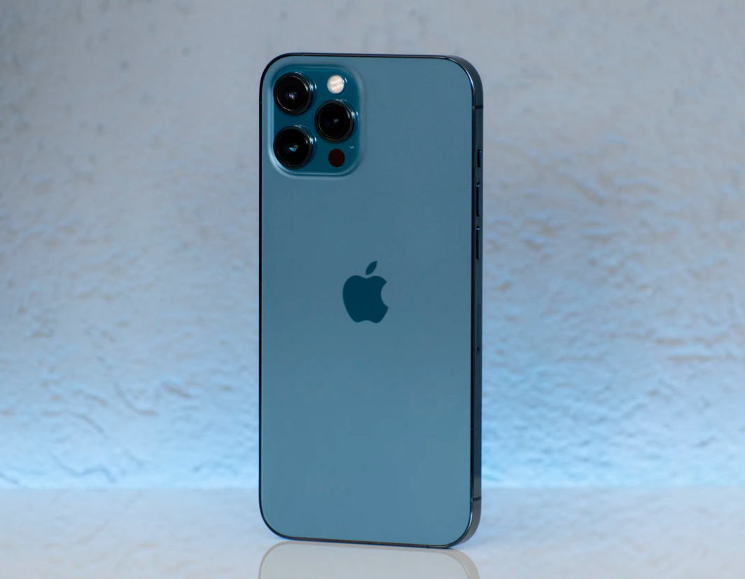 牙叉镇苹果手机维修分享苹果或很快发布 iOS 14.6 解决 
