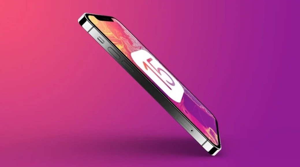 牙叉镇苹果手机维修分享iOS 15/iPadOS 15 支持哪些设备 