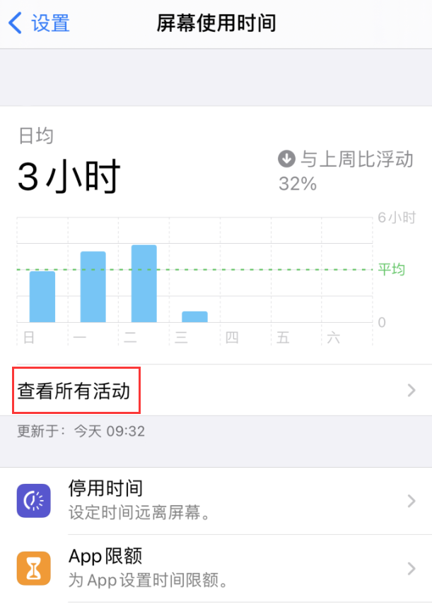 牙叉镇苹果手机维修分享如何在 iPhone 上关闭“快捷指令”横幅通知 