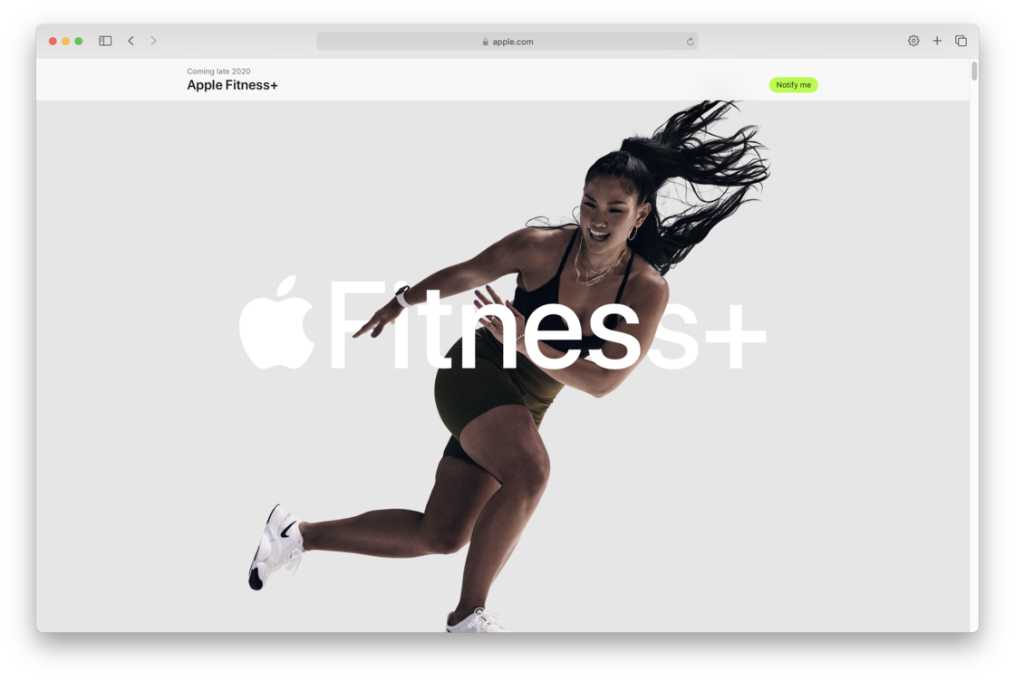 牙叉镇苹果手机维修分享Apple One 订阅服务是什么 