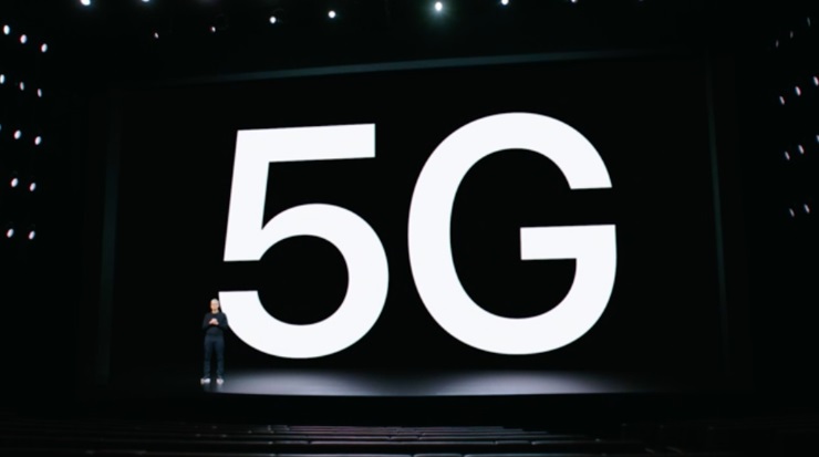 牙叉镇苹果手机维修分享iPhone12值得买吗 