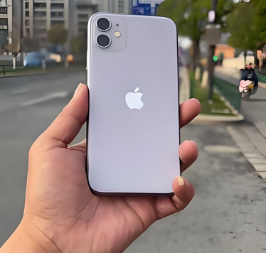 牙叉镇苹果11系统维修分享iPhone11手机系统崩溃无法开机如何解决
