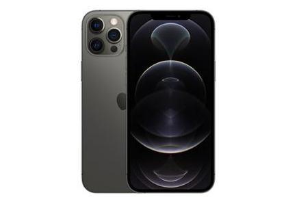 牙叉镇苹果维修点分享iPhone 12 Pro自动关机周边隐性故障 