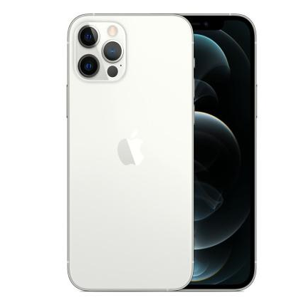 牙叉镇苹果维修点分享iPhone 12 Pro Max自动关机家用全套排查 