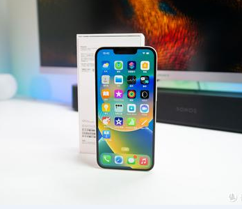 牙叉镇苹果维修点分享iPhone 14音频与待机系统排错 